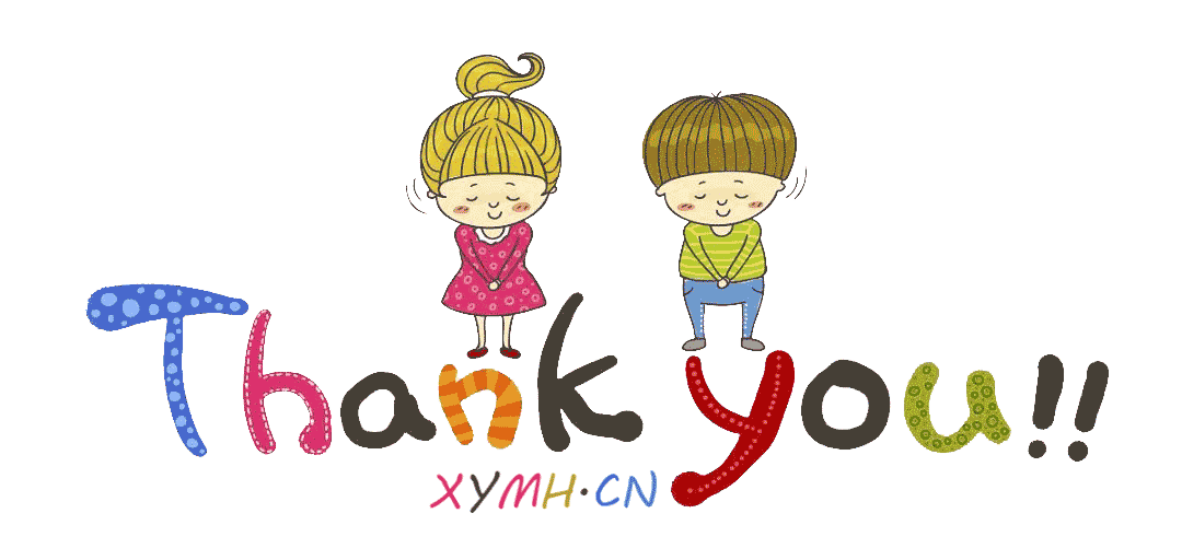 xymh.cn
